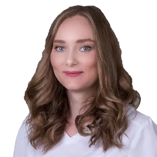 Profilová fotografie